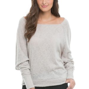 fashion-1623084_1920