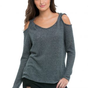 fashion-1623087_1920