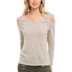 fashion-1623088_1920