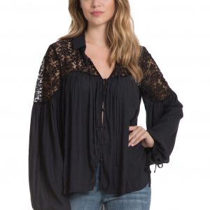 fashion-1623090_1920