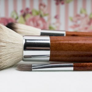 makeup-brush-1761929_1920